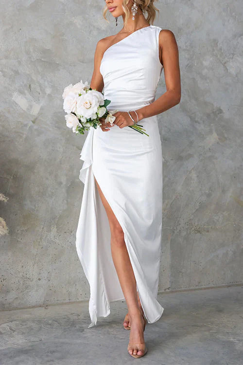 Zein - Luxurious Silk Collection
