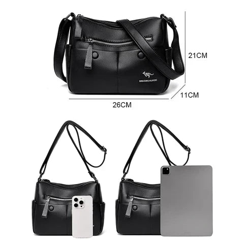 Antonia Handbag