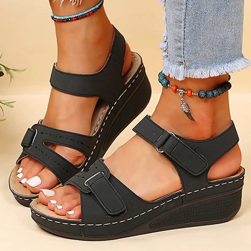 Helene™ Women's Comfort Sandals