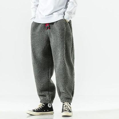 Rowan™ Craft Trousers