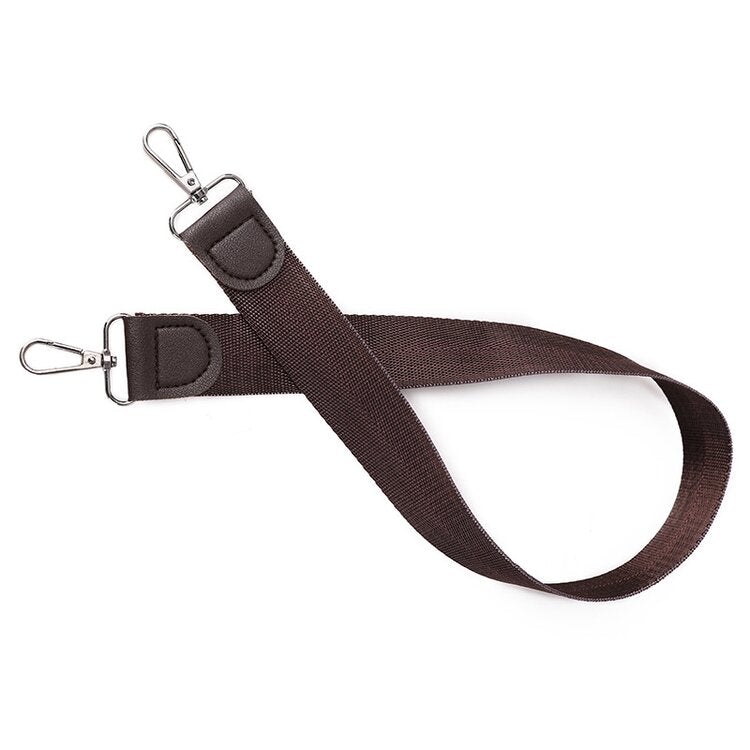 Maria | Stylish Leather Backpack with Generous Storage Space