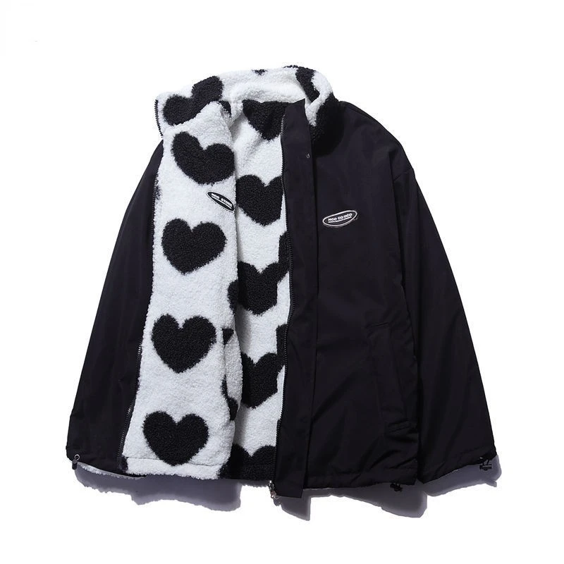 Esmée™ Love Wrap