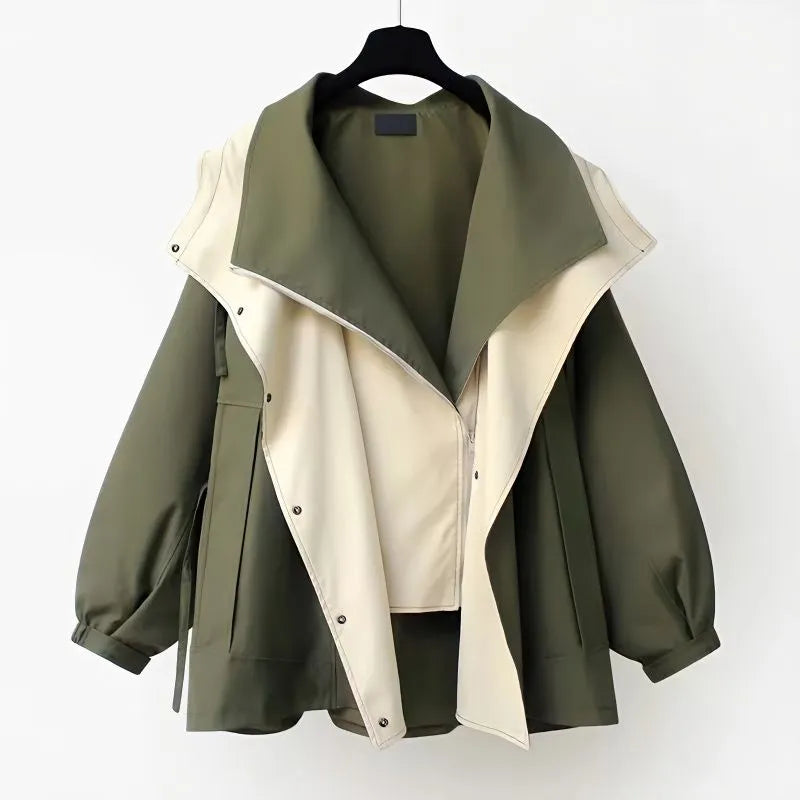 Luna™ Sierra Drift Jacket