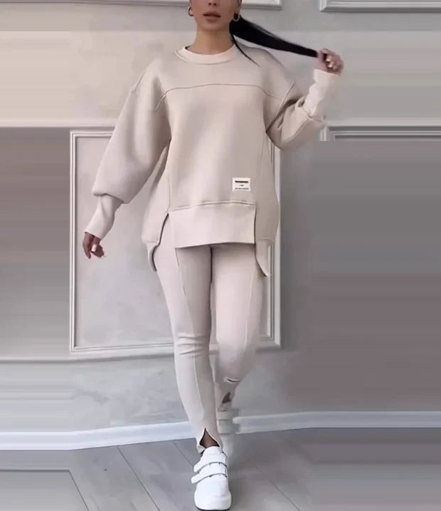 Aria™ - Elegant Comfort Collection