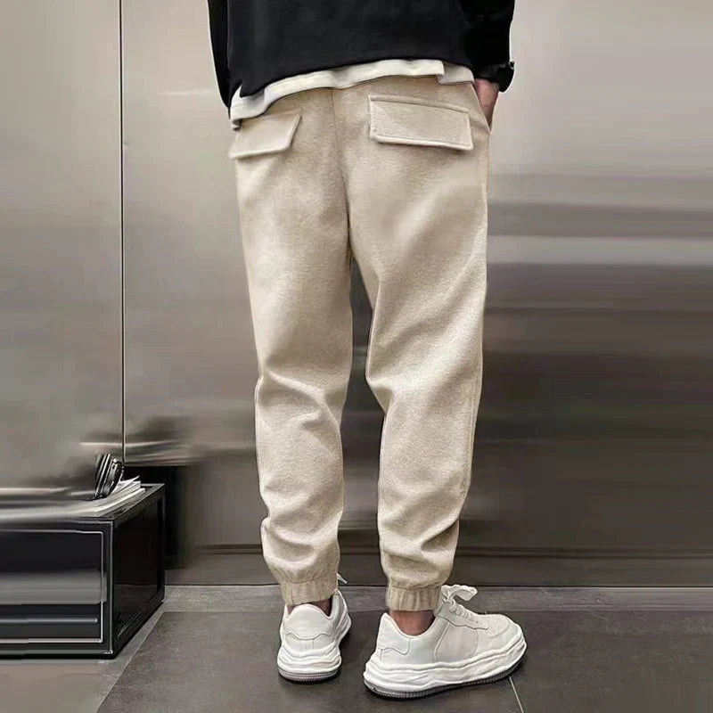 Raj™ FlexFit Stretch Pants