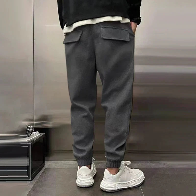 Raj™ FlexFit Stretch Pants