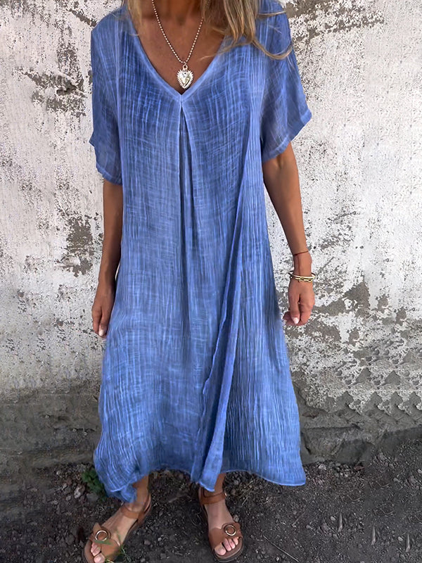 Sienna Sky™ Summer Dress