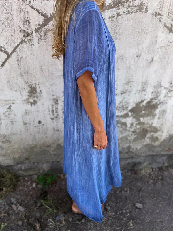 Sienna Sky™ Summer Dress