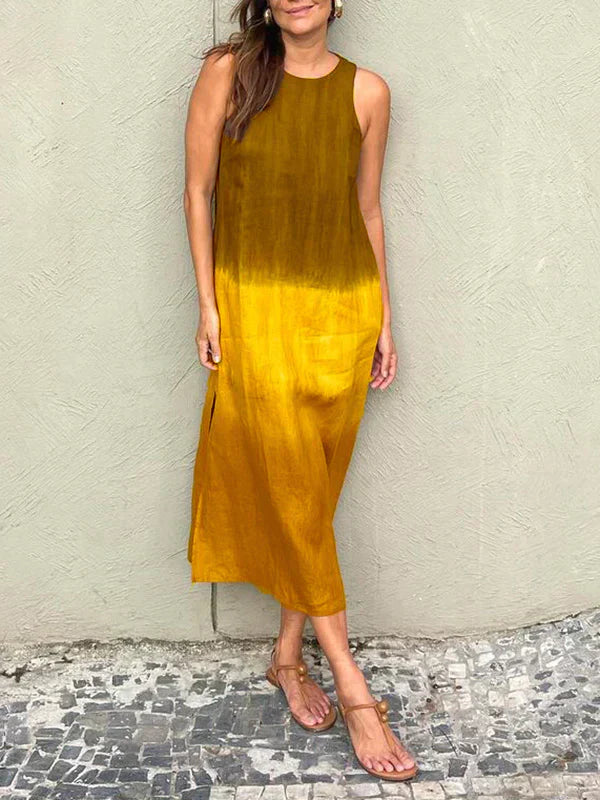 Amara Elegance Dress