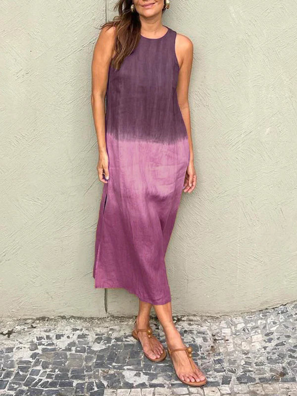 Amara Elegance Dress