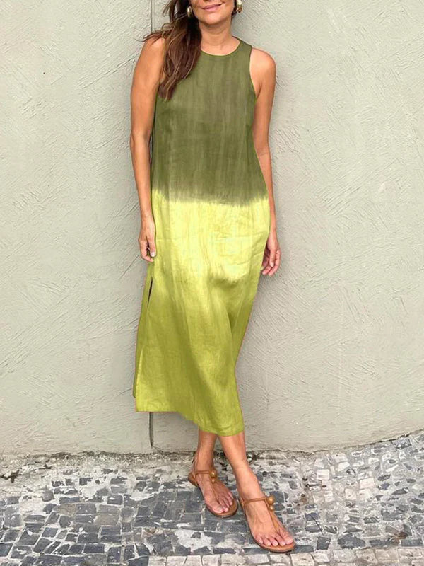 Amara Elegance Dress