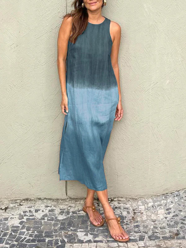 Amara Elegance Dress