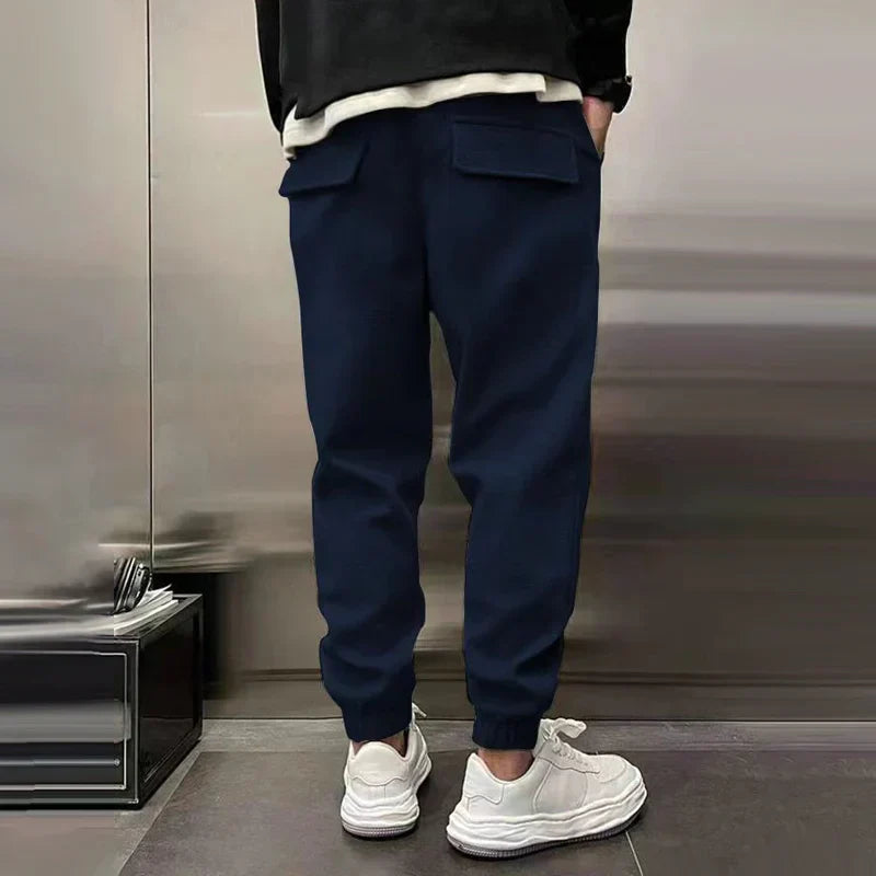 Raj™ FlexFit Stretch Pants