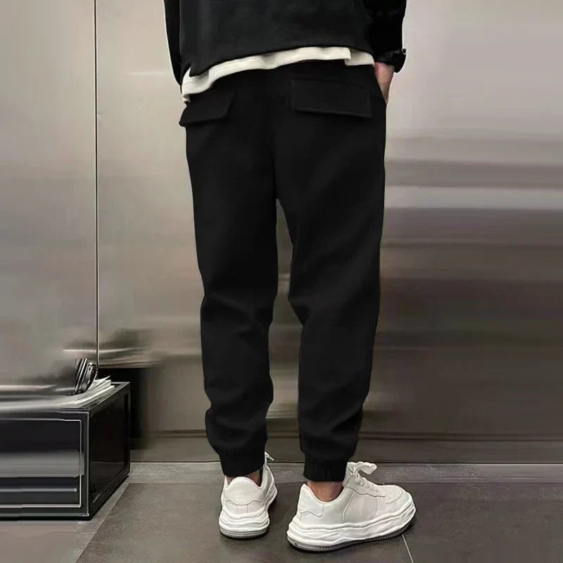 Raj™ FlexFit Stretch Pants