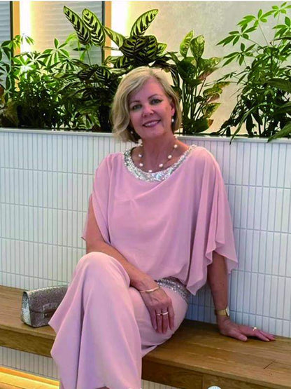 Lillian Spark Matching Set