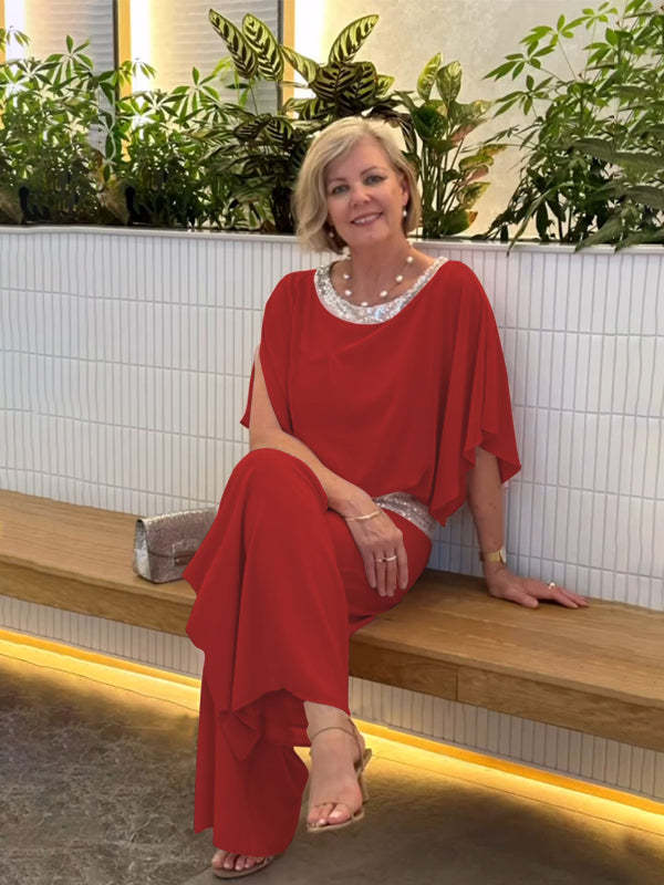 Lillian Spark Matching Set