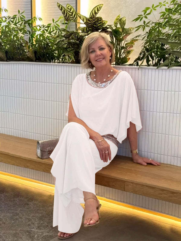 Lillian Spark Matching Set