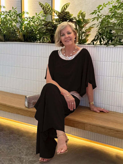 Lillian Spark Matching Set