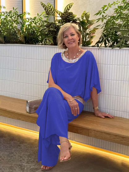 Lillian Spark Matching Set