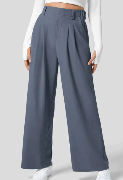 Rosalie™ Premium Comfort Pants
