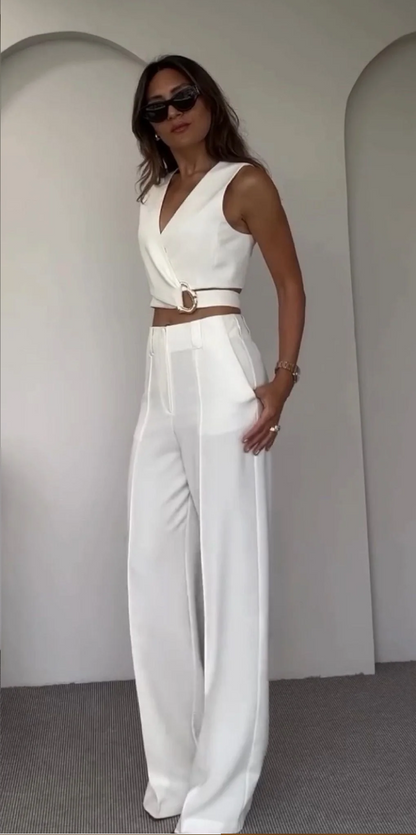 Chloe’s™ Timeless Suit