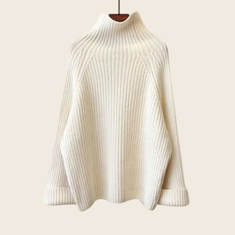 Eva™ - Premium Winter Collection