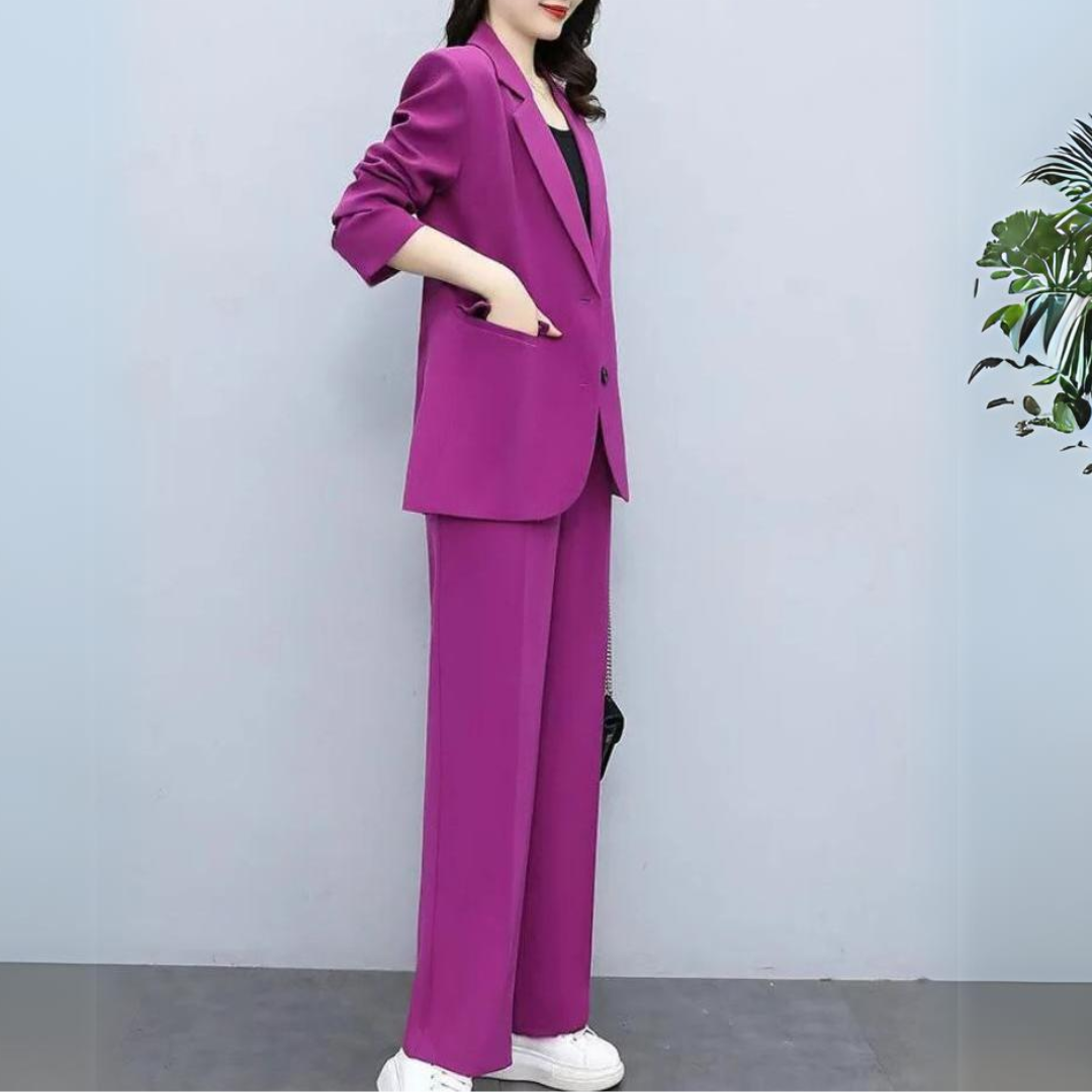 Sophia™ | Chic Women's Suit