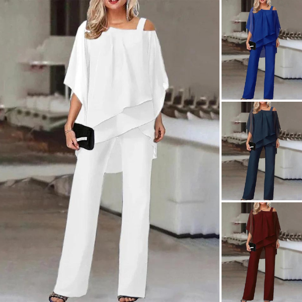 Ava | Sophisticated Collection