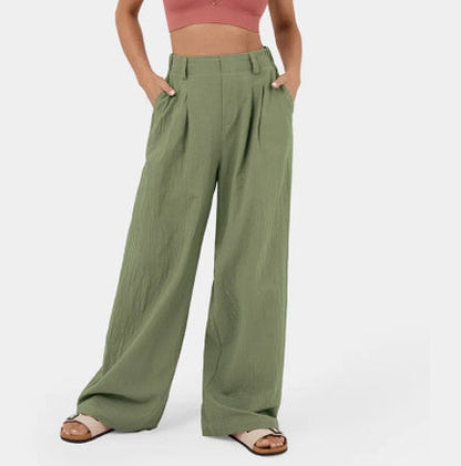 Rosalie™ Premium Comfort Pants