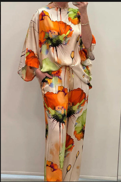 Isabella™ Vibrant Harmony Ensemble