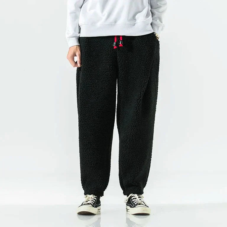 Rowan™ Craft Trousers
