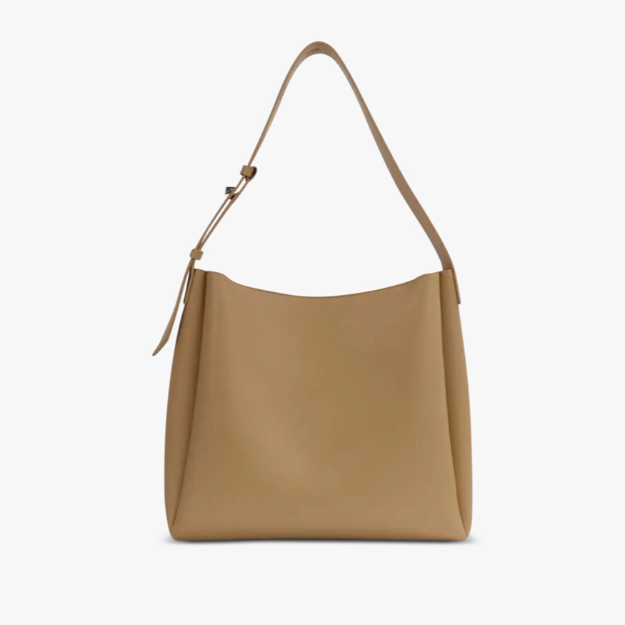 Zara - Luxe Grand Tote
