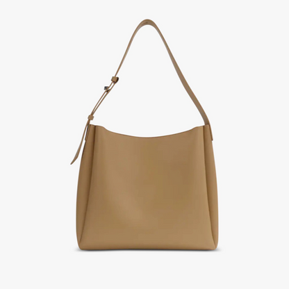 Zara - Luxe Grand Tote