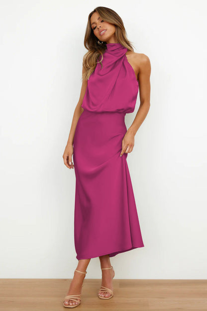 Selene™ | Sophisticated Dress