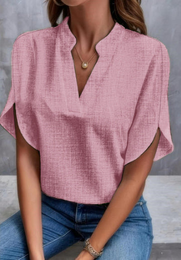 Emma - Casual Everyday Top