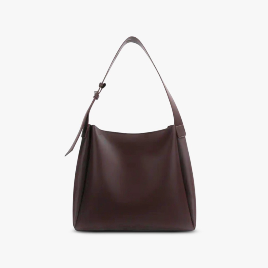Zara - Luxe Grand Tote