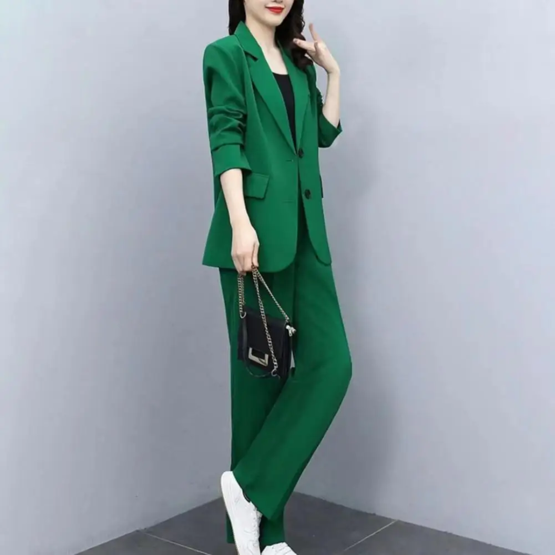 Sophia™ | Chic Women's Suit