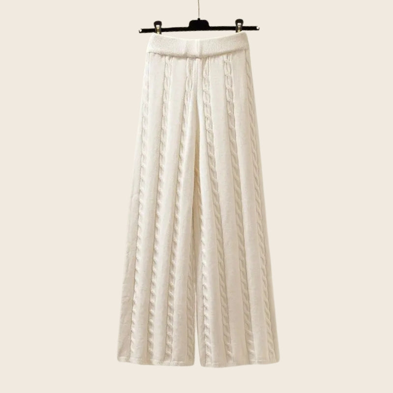 Eva™ - Premium Winter Collection