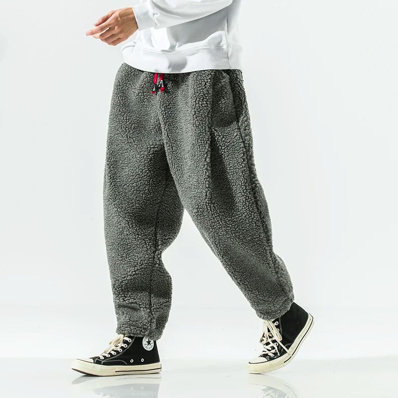 Rowan™ Craft Trousers