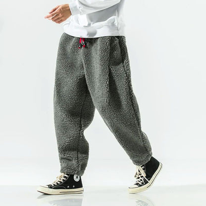 Rowan™ Craft Trousers