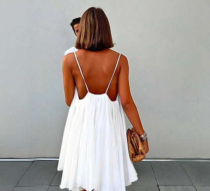 Anaiah™ | Stylish Sophistication