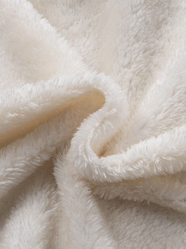 Max | Thermal Insulated Puffer Coat