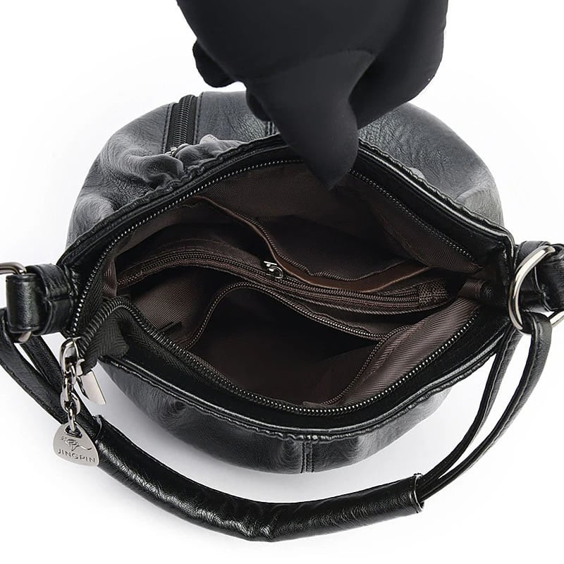 Arita Designer Handbag
