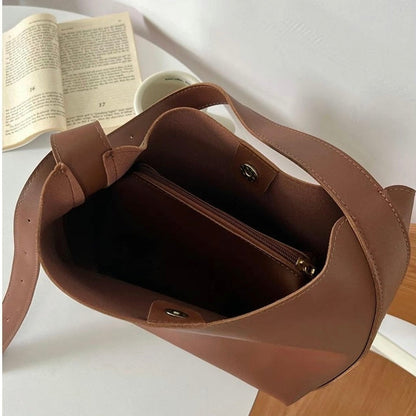 Lena - Chic Shoulder Bag