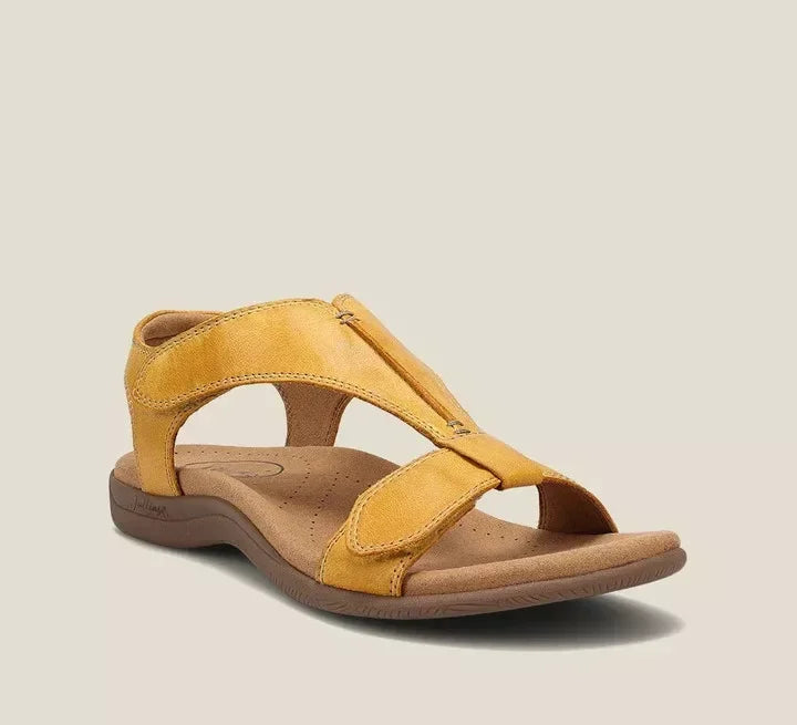 Finola™ - Stylish Orthopedic Sandals for Comfort