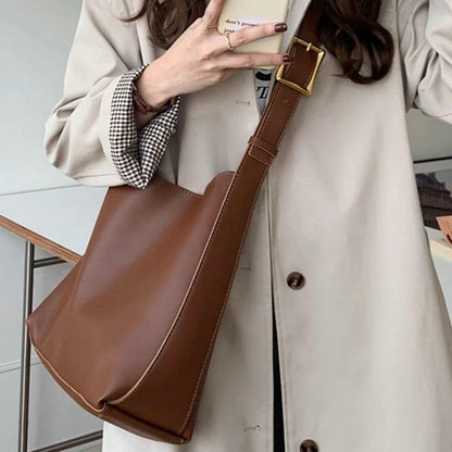Lena - Chic Shoulder Bag