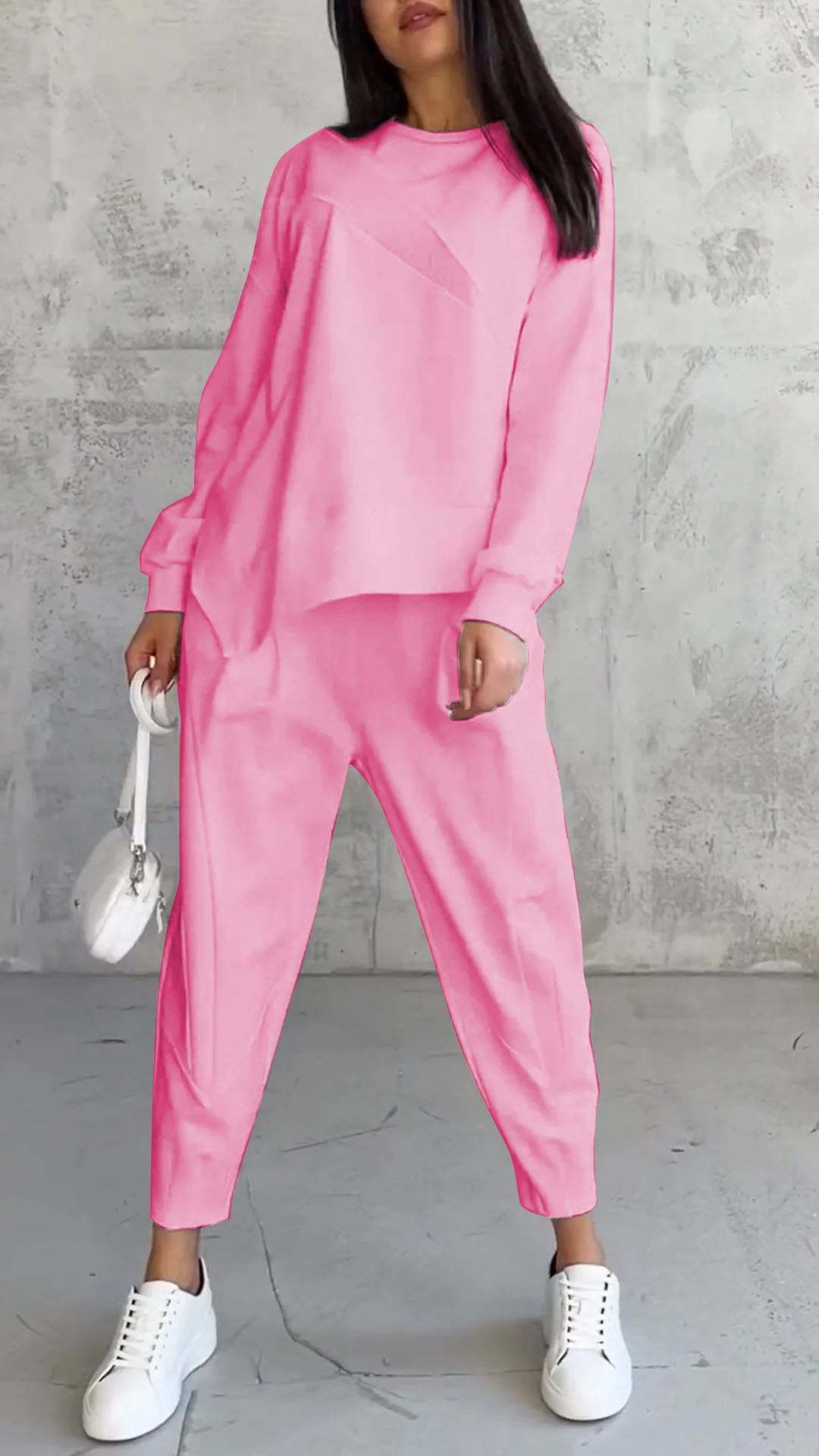 Bianca™ - Sophisticated Lounge Collection