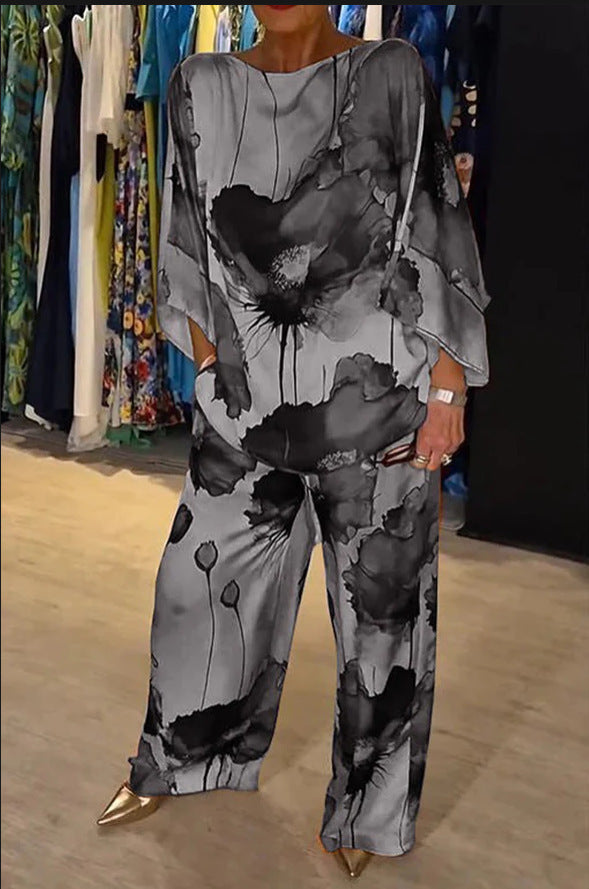 Isabella™ Vibrant Harmony Ensemble