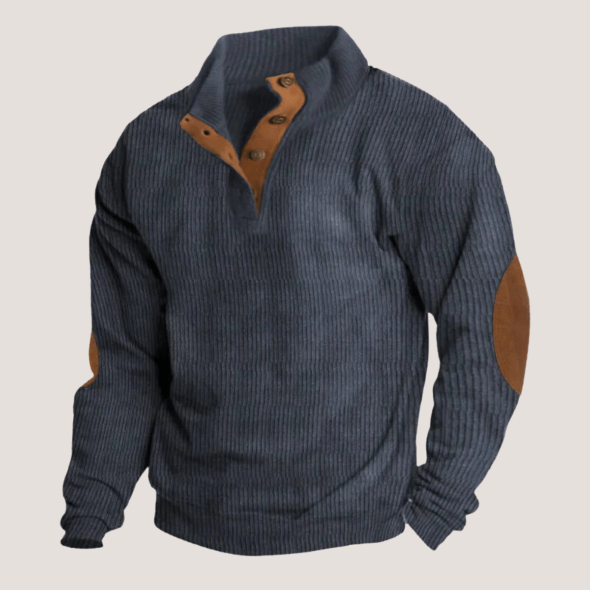 Elkstone™ Alpine Fleece Pullover