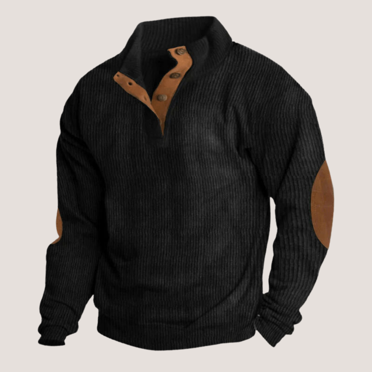 Elkstone™ Alpine Fleece Pullover